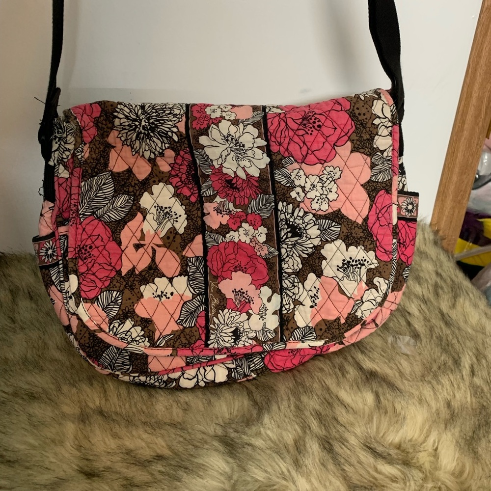 Vera Bradley
